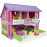 Будиночок для ляльок