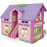 Будиночок для ляльок