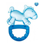 Брязкальце-зубогризка 