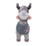 Іграшка Альпака  Іграшка Альпака