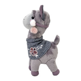 Іграшка Альпака  Іграшка Альпака