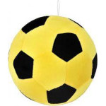 Подушка-3 (м