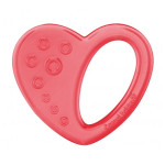 Прорізувач для зубів 