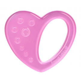 Прорізувач для зубів 