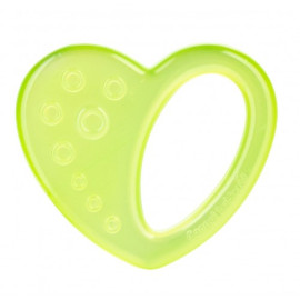 Прорізувач для зубів 