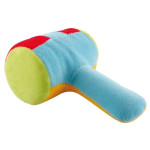 Іграшка-брязкальце  Іграшка-брязкальце