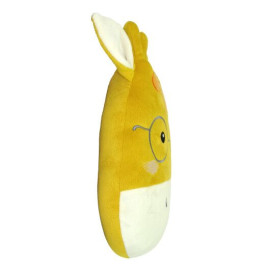 Подушка Жирафа Safari, Tigres