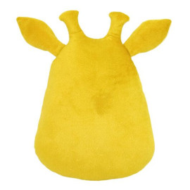 Подушка Жирафа Safari, Tigres