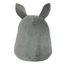 Подушка Зебра Safari, Tigres