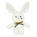 Іграшка Зайчик-українець, Tigres Іграшка Зайчик-українець, Tigres