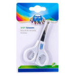 Ножицi для немовлят