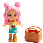 Oh My Style: стильна лялечка в асортименті