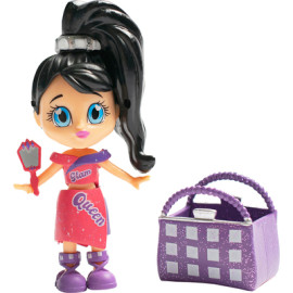 Oh My Style: стильна лялечка в асортименті