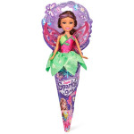 Sparkle Girls Чарівна фея в асортименті ( 25 см)