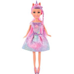 Sparkle Girls  Лялька 