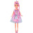 Sparkle Girls Лялька