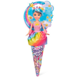 Sparkle Girls  Лялька 