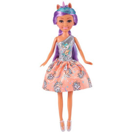 Sparkle Girls  Лялька 