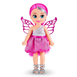Sparkle Girls Чарівна фея в асортименті (12 см)