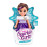 Sparkle Girls Зимова принцеса в асортименті (12 см)