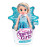 Sparkle Girls Зимова принцеса в асортименті (12 см)