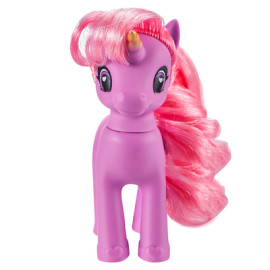 Sparkle Girls Казковий единоріг в асортименті (міні)