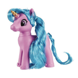 Sparkle Girls Казковий единоріг в асортименті (міні)