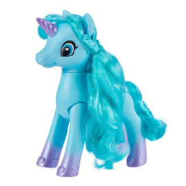 Sparkle Girls Казковий единоріг в асортименті (середній), асортимент 4 шт, в дисплеї 12 шт