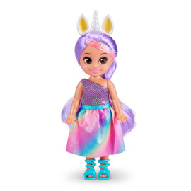 Sparkle Girls  Лялька 