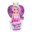 Sparkle Girls Лялька