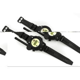 Шпигунські годинники- раціі Шпигунські годинники- раціі