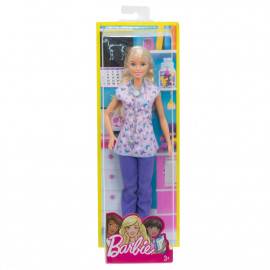 Лялька Barbie серії "Я можу бути" в ас.(8)