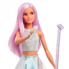 Лялька Barbie серії "Я можу бути" в ас.(8)