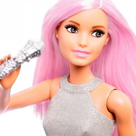 Лялька Barbie серії "Я можу бути" в ас.(8)