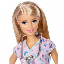 Лялька Barbie серії "Я можу бути" в ас.(8)