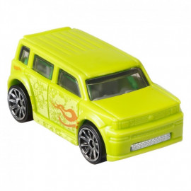 Машинка Hot Wheels 