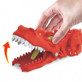 Прискорювачі 