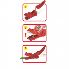 Прискорювачі 