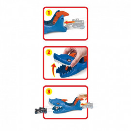 Прискорювачі 