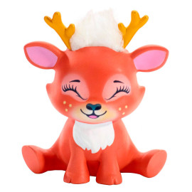 Лялька Enchantimals 