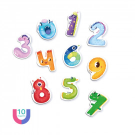 200204 Магнітні цифри