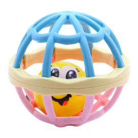 Іграшка-брязкальце 