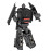 Іграшка - трансформер 