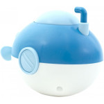 Іграшка для ванни 