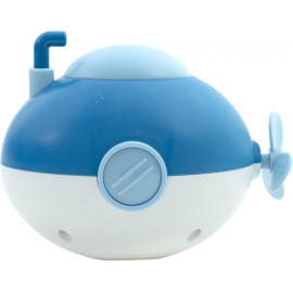 Іграшка для ванни 