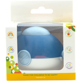 Іграшка для ванни 