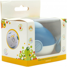 Іграшка для ванни 