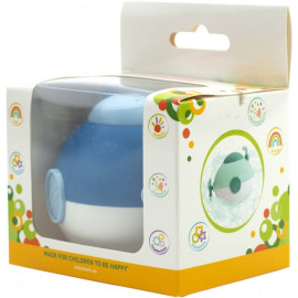 Іграшка для ванни 