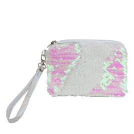 Косметичка Lukky