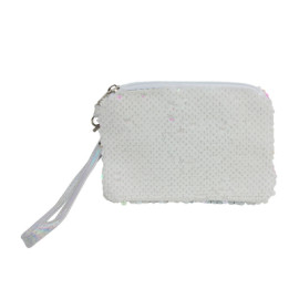 Косметичка Lukky